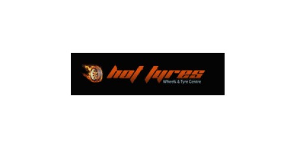 Blue Slip Inspections: Your Complete Guide by Hot Tyres