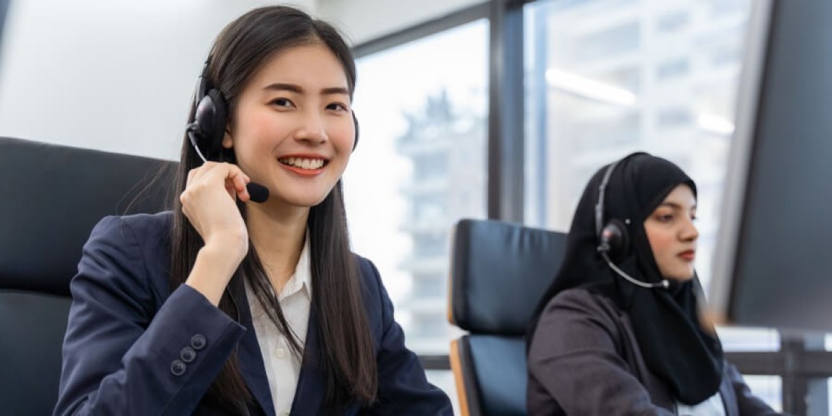 Why Modern Enterprises Choose to Outsource Customer Service to the Philippines for Long-Term Success