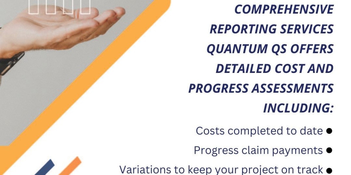 How a Depreciation Report in Sydney Impacts Your Investment Returns