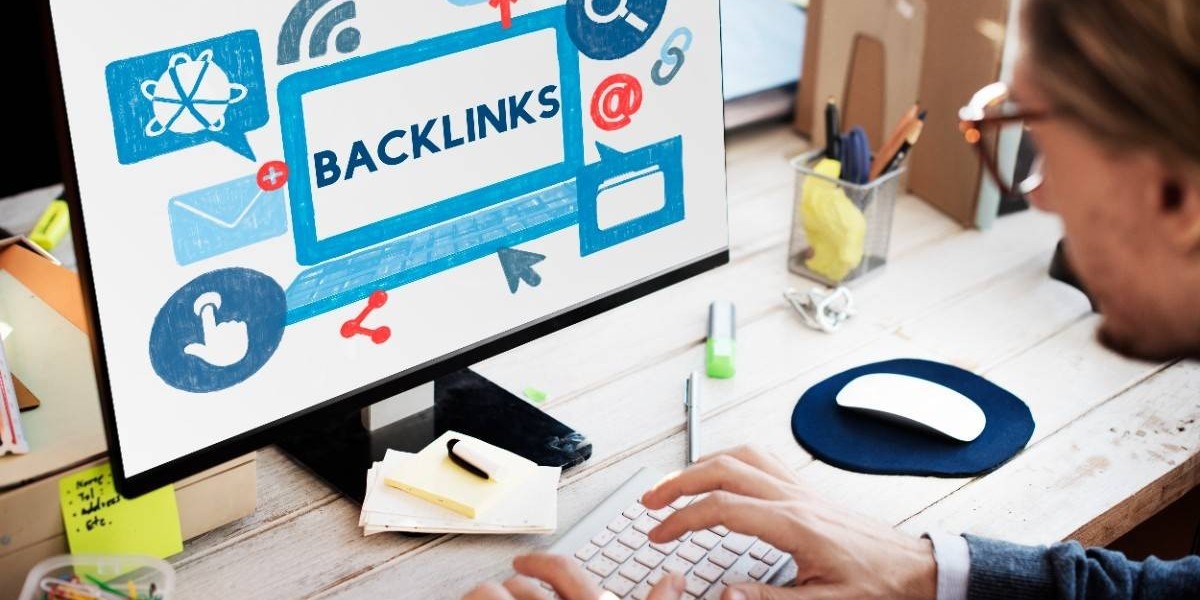 Get Powerful New Zealand Backlinks | Improve Your Website Authority