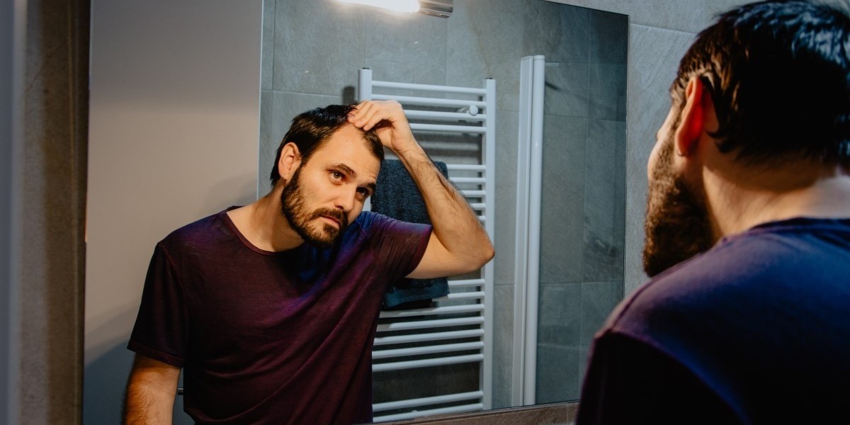 Where to Verify Finasteride 1mg Price in UAE?