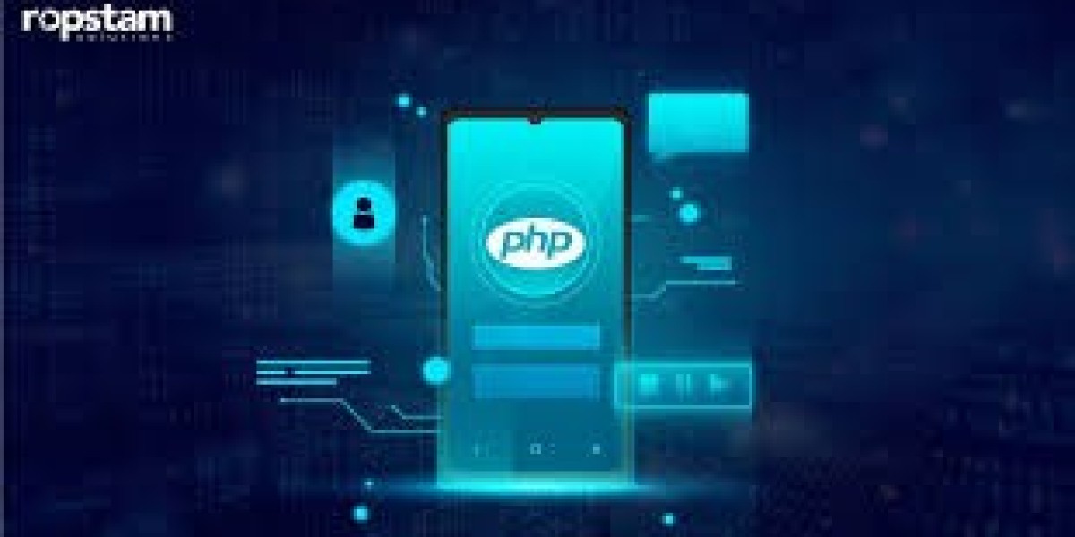 Master PHP Development with Our Comprehensive PHP Handbook