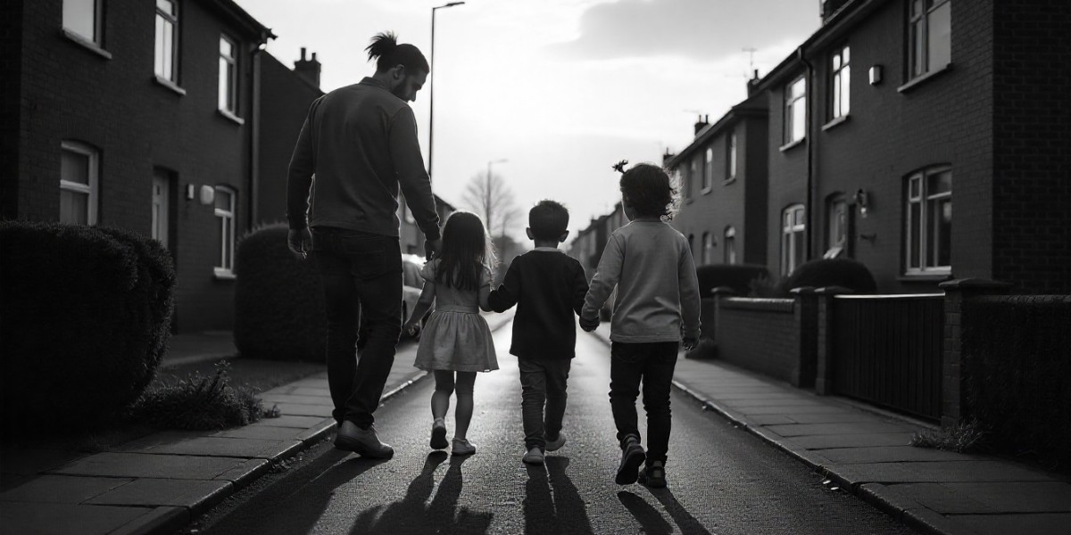 Beyond the Romance: Debunking the Dangerous Myths of the Fiance Visa UK
