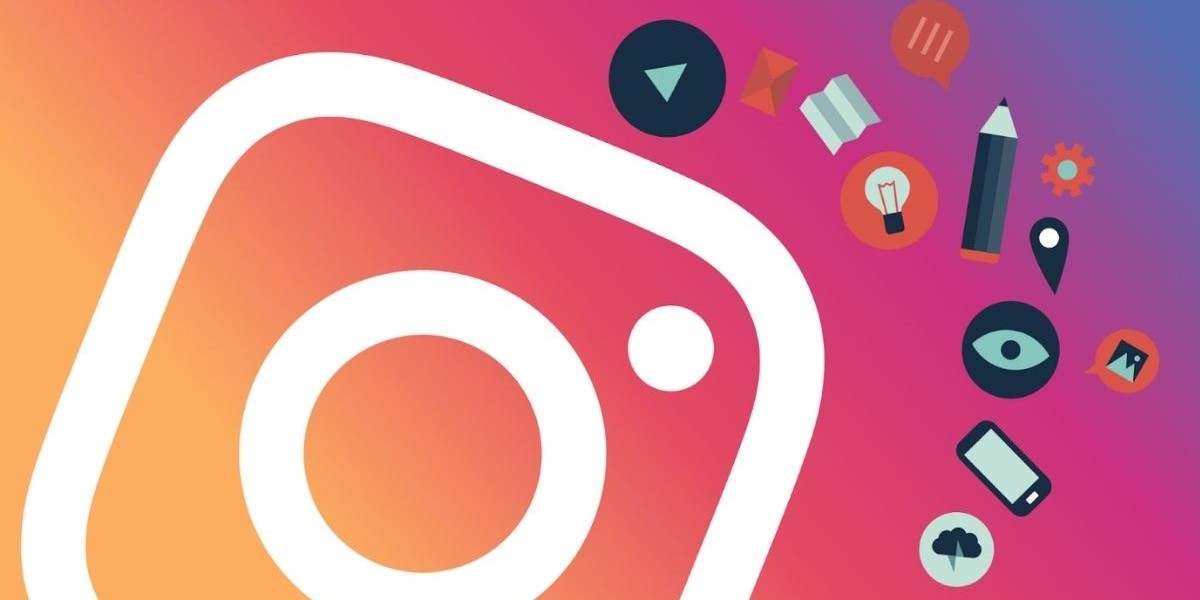 How InstaDP Solves the Problem of Tiny Instagram Profile Pictures