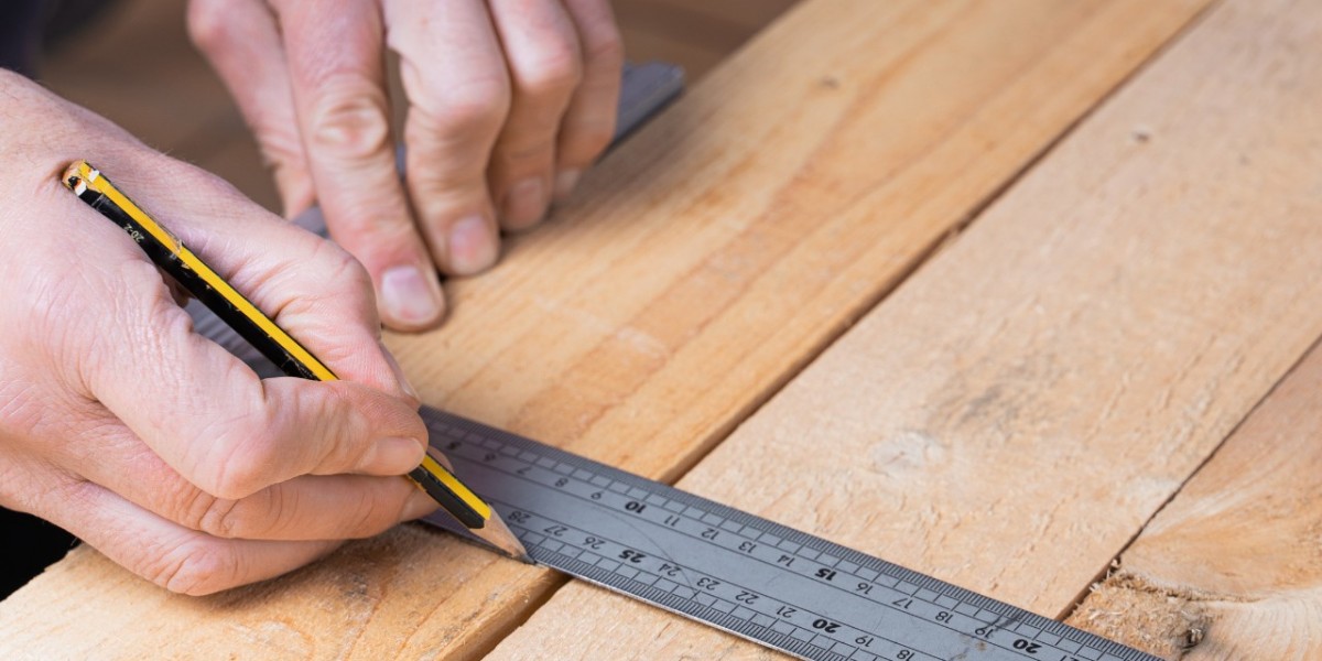 Upgrade Your Home with Expert Wood Floor Installation Uniontown