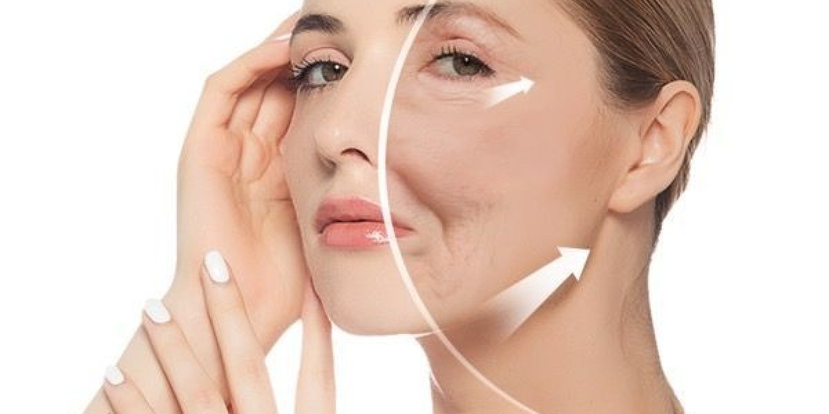Skin Whitening in Dubai: Safe Procedures for All Skin Types