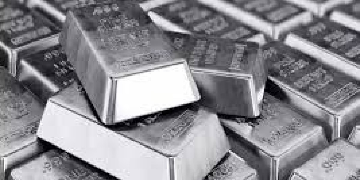 How XAG/USD Movements Influence Crypto and UNI Trading