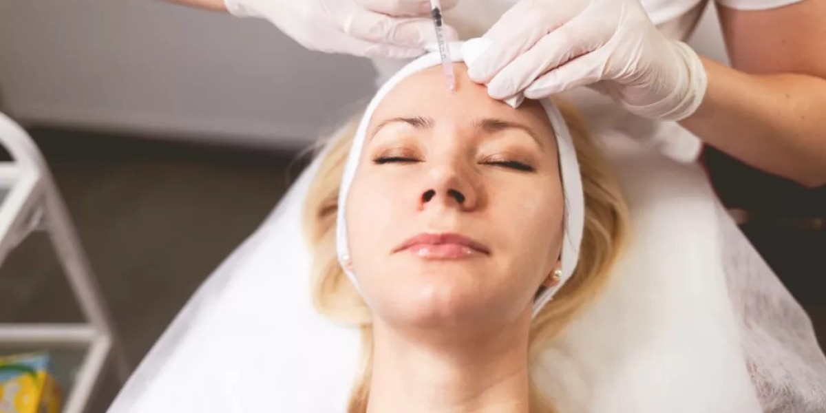 Premium Permanent Skin Whitening Injection Services: Are They Worth the Price