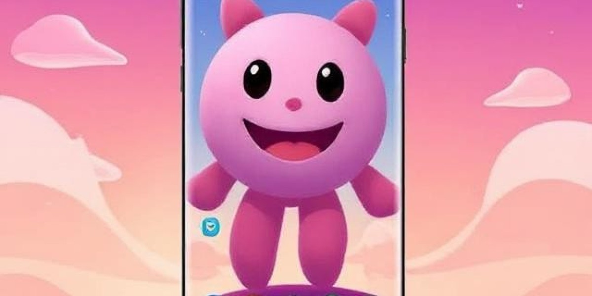 Happymod APK – The Best App for Free Mods