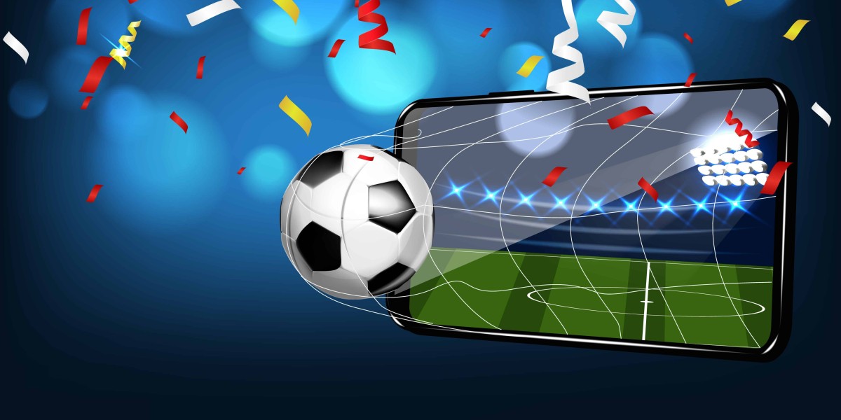 Blockchain Integration: Ensuring Transparency in Sports Betting Transactions