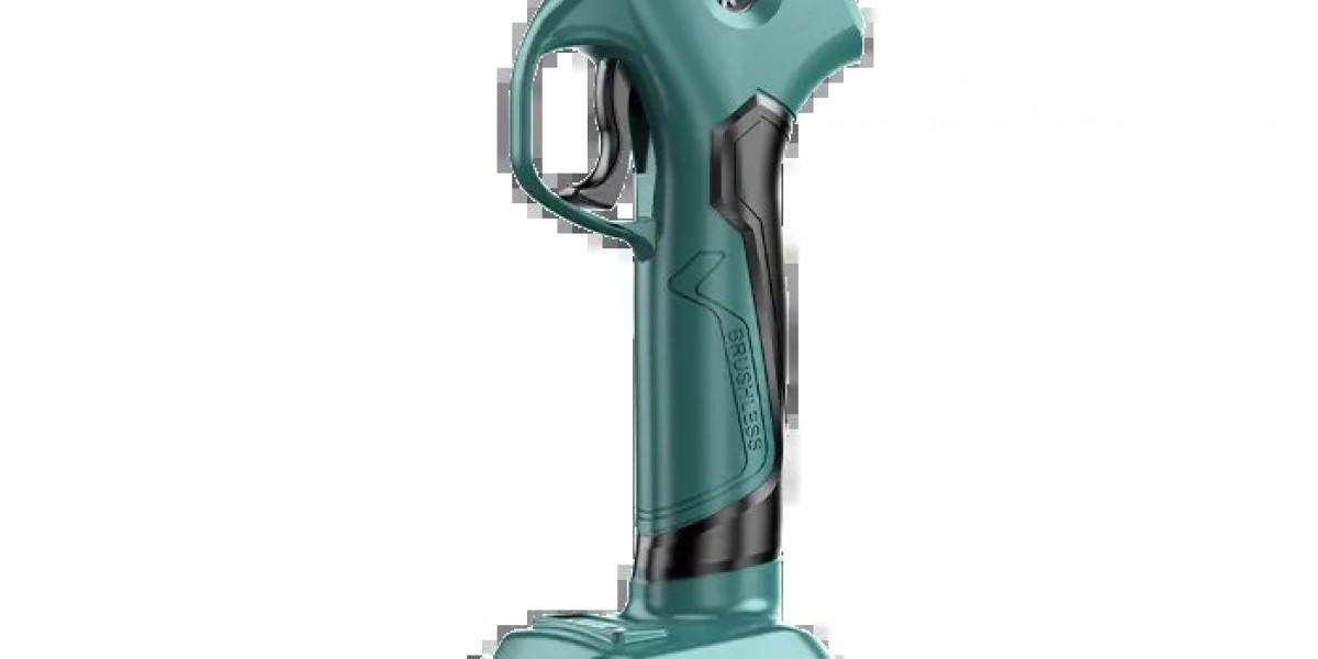 Unleash Unmatched Efficiency: The Economic Advantage of Lithium Scissor Factory