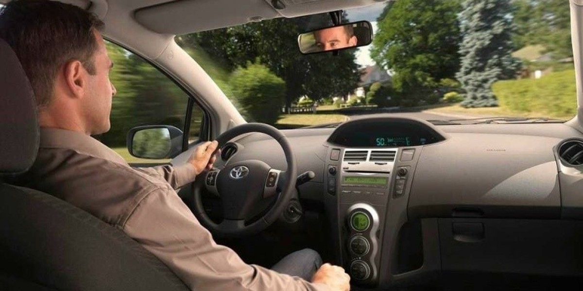 The Procedural Minefield: How Specialist Drink Driving Solicitors Build a Defence