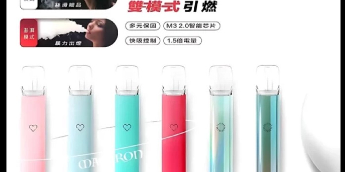 KISS主機的續航力表現如何？有沒有快充功能？