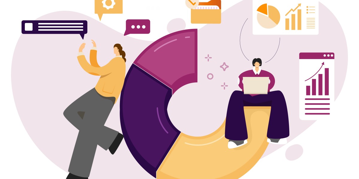 Maximizing ABM Success with Predictive Analysis: 5 Key Benefits
