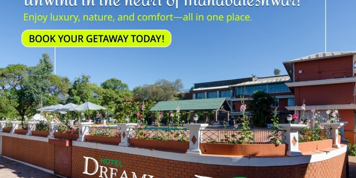 Top Family-Friendly Hotel in Mahabaleshwar to Enjoy the Winter Magic
