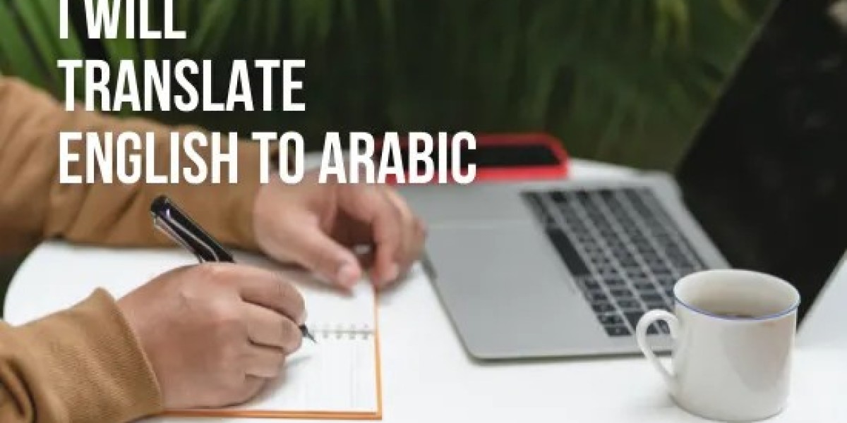 Certified Document Translation Services Riyadh: Why Choose TransLinguist for Precision and Reliability