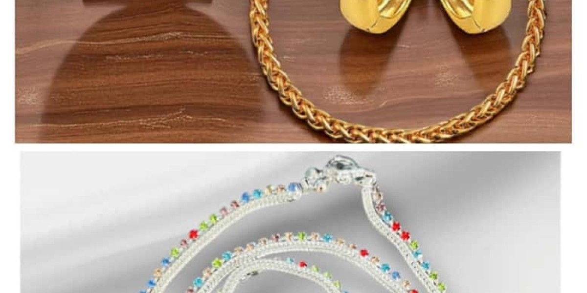 ? Discover Timeless Beauty: Buy Artificial Jewellery Online at Jewellery Sale