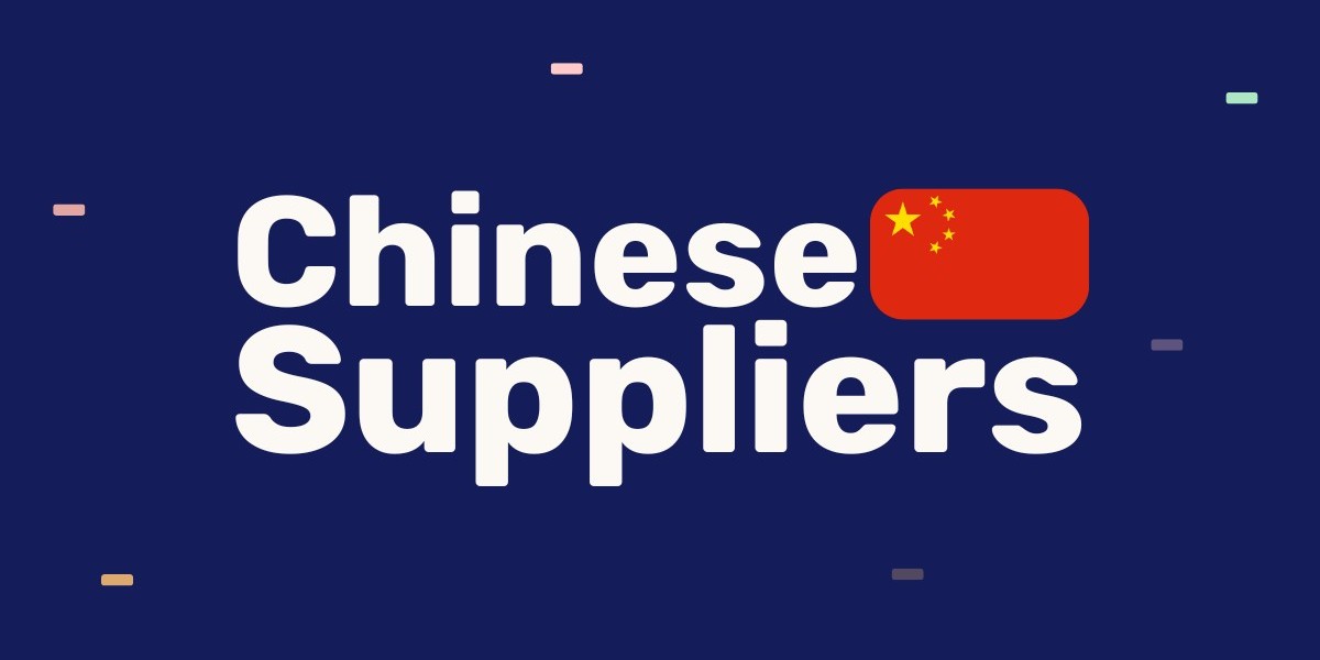 Marketing Strategies to Boost Sales in the Outdoor Dropshipping Trend