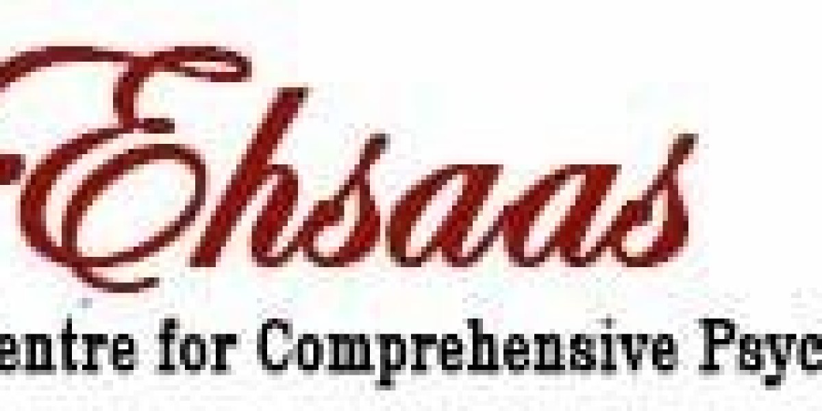 "Best Psychiatrist in South Delhi  | Best De Addiction Treatment Doctor in South Delhi"