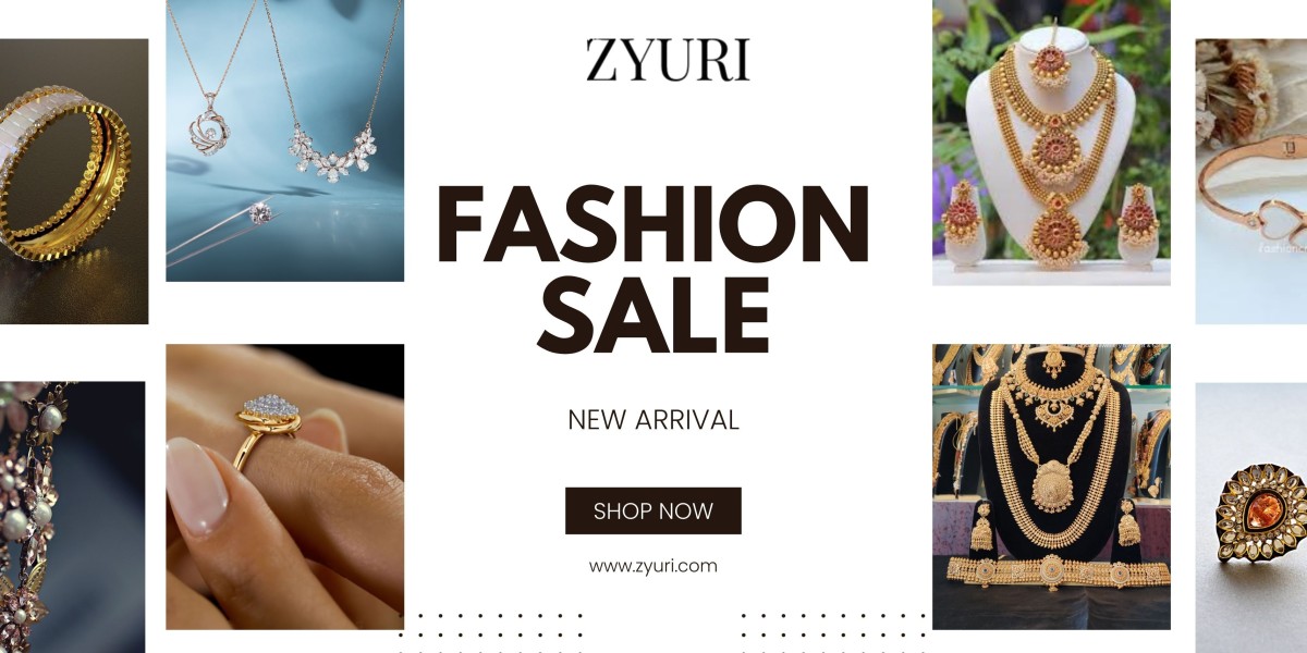 Jewellery Online Shopping Application Guide