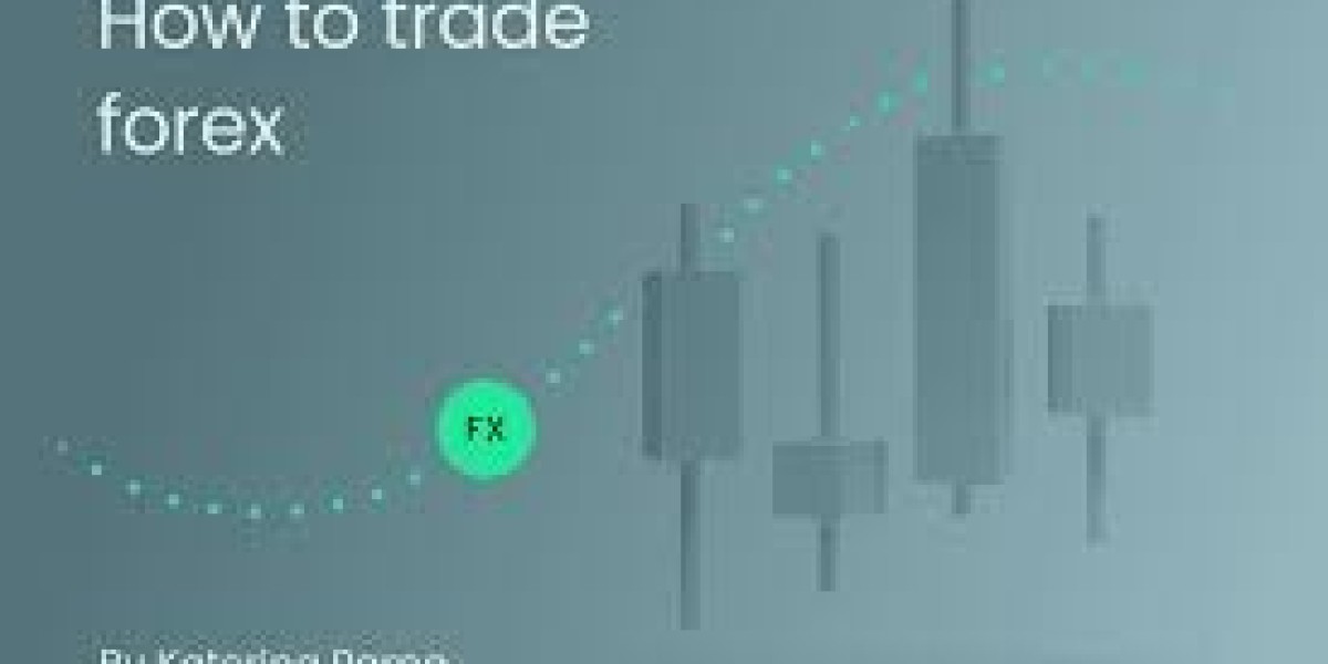 FundedFirm vs FTMO vs FundedNext vs FundingPips vs TopStep: The Ultimate 2025 Prop Trading Guide