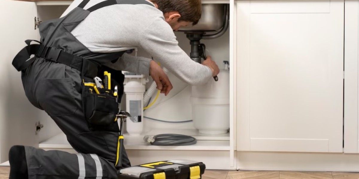 From Leaks to Full Installations: Plumber Fulshear TX Services Explained