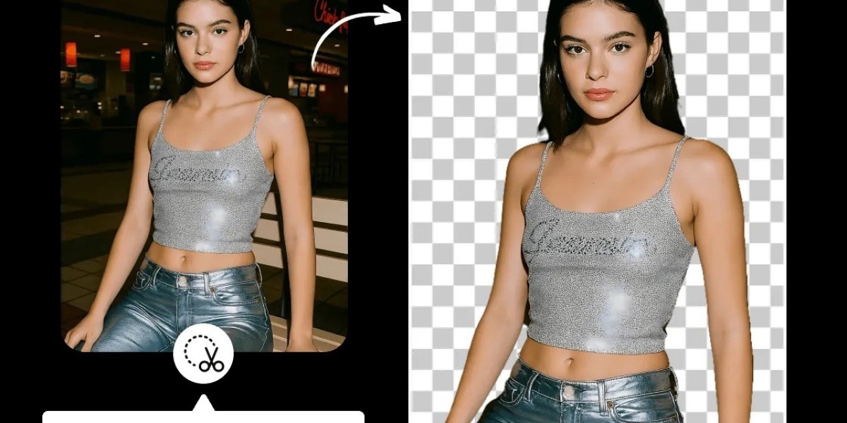 Enhanced Photo Quality with Photocat