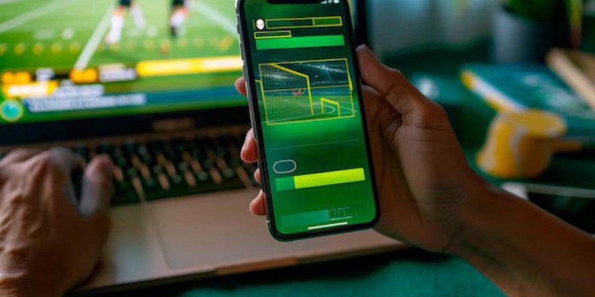 The Psychology of Betting: How Emotions Impact Your Wagers