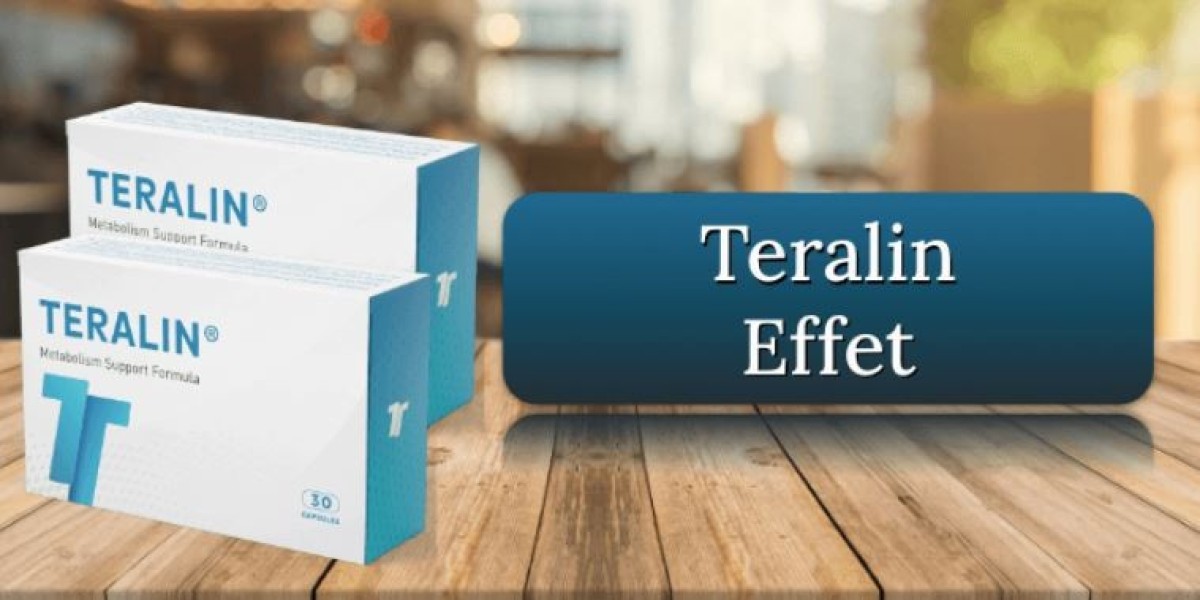 https://www.facebook.com/groups/teralindietcapsules