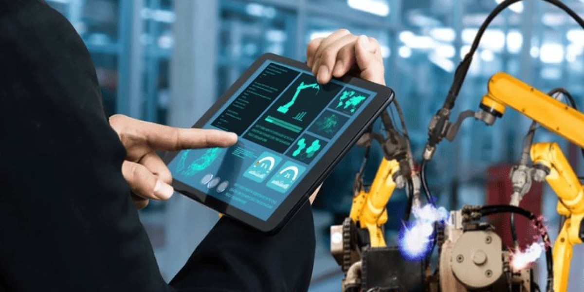 Energy Management for Sustainable Business Growth