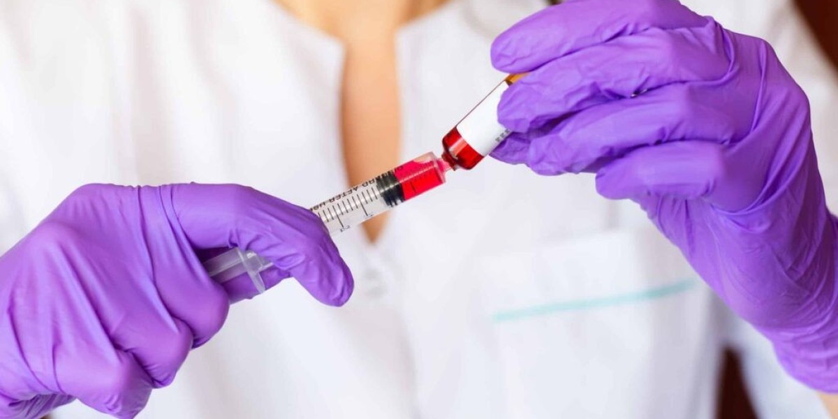 Can Vitamin B12 Injections Help With Weight Loss?