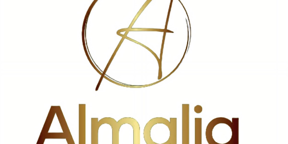 A Complete Guide to Preparing Accurate Financial Statements in the UAE