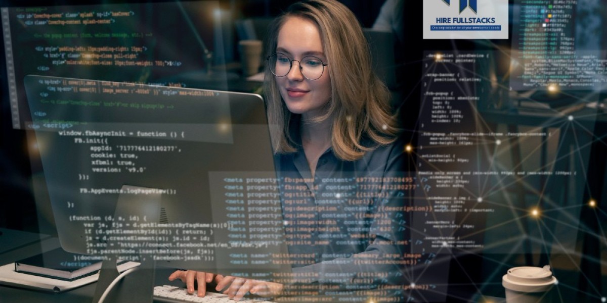 Hire Dedicated Programmers in India: Your Gateway to Expert Software Development