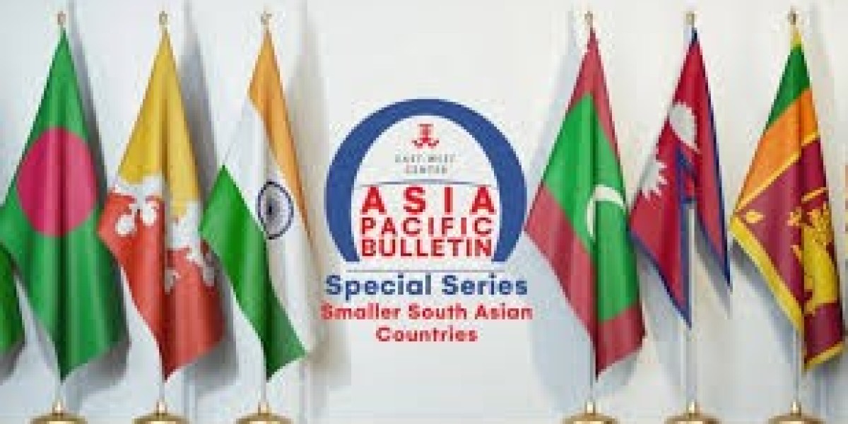 Exploring the Vibrant World of South Asian Entertainment and Sports with South Asian Chronicle