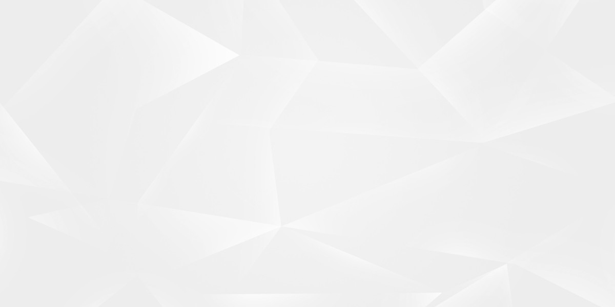 Exploring the Perfect Online Sources For Modafinil: A Complete Examine