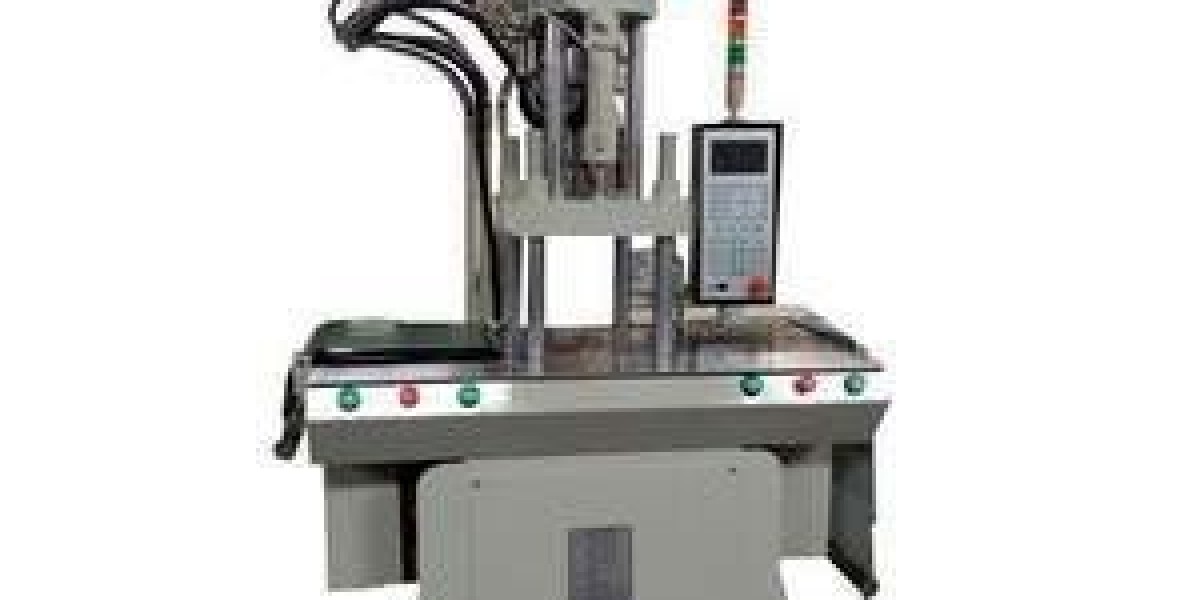 QIHONG MOULD’s Cap Mould Designs Lead in Innovation and Sustainable Engineering