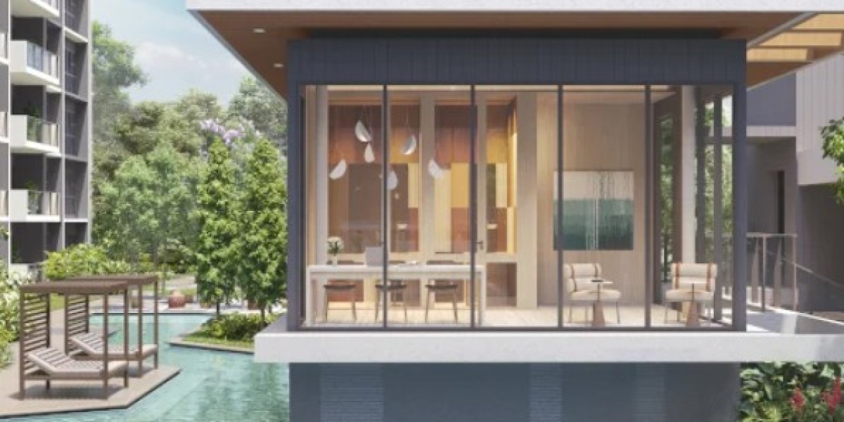 While official pricing for Bayshore Condo has