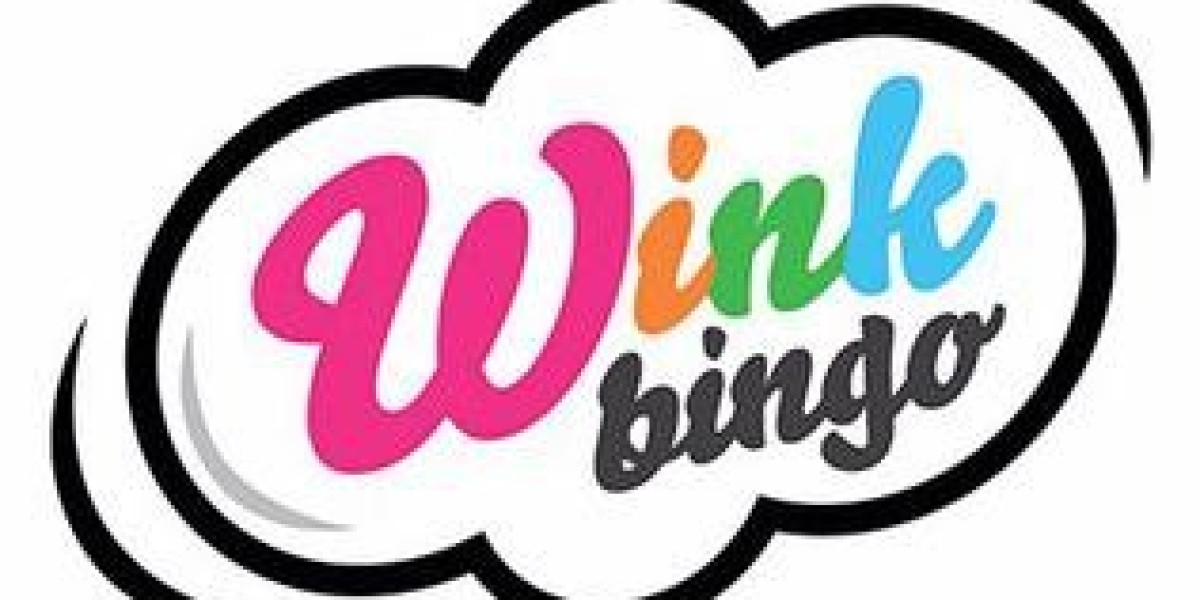 Charlie Sheen's Guide To Wink Bingo