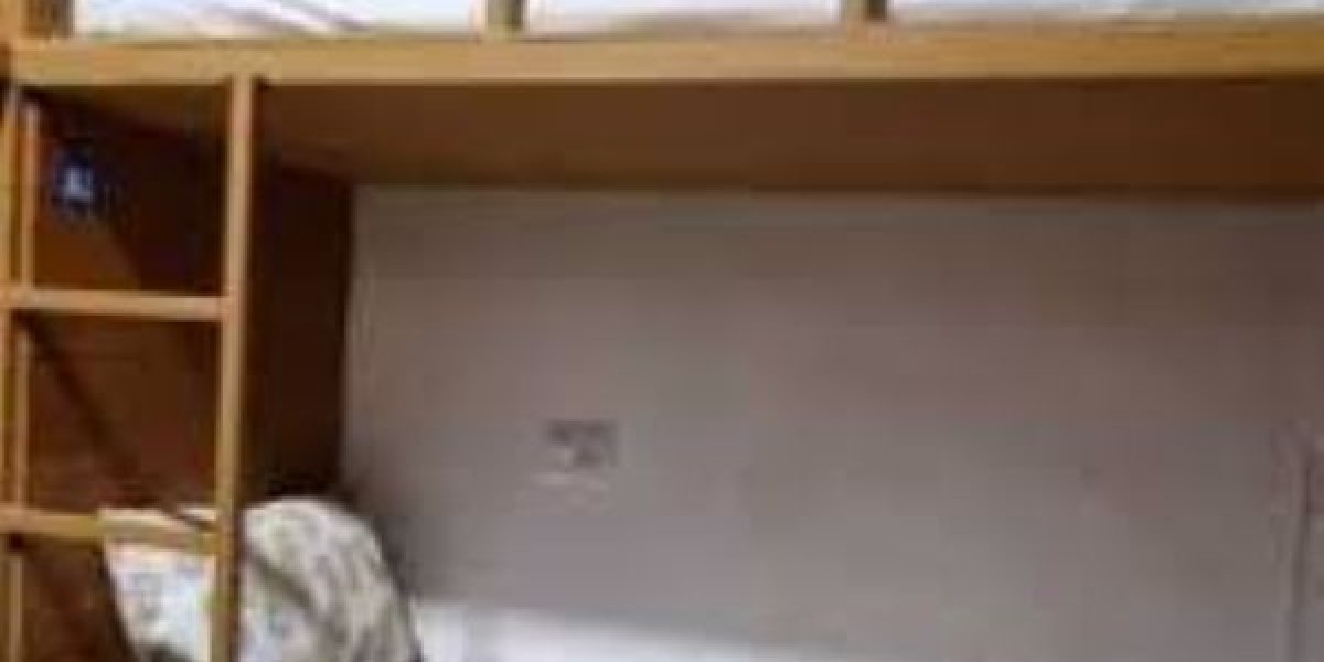 Lowfare Dormitory Kozhikode