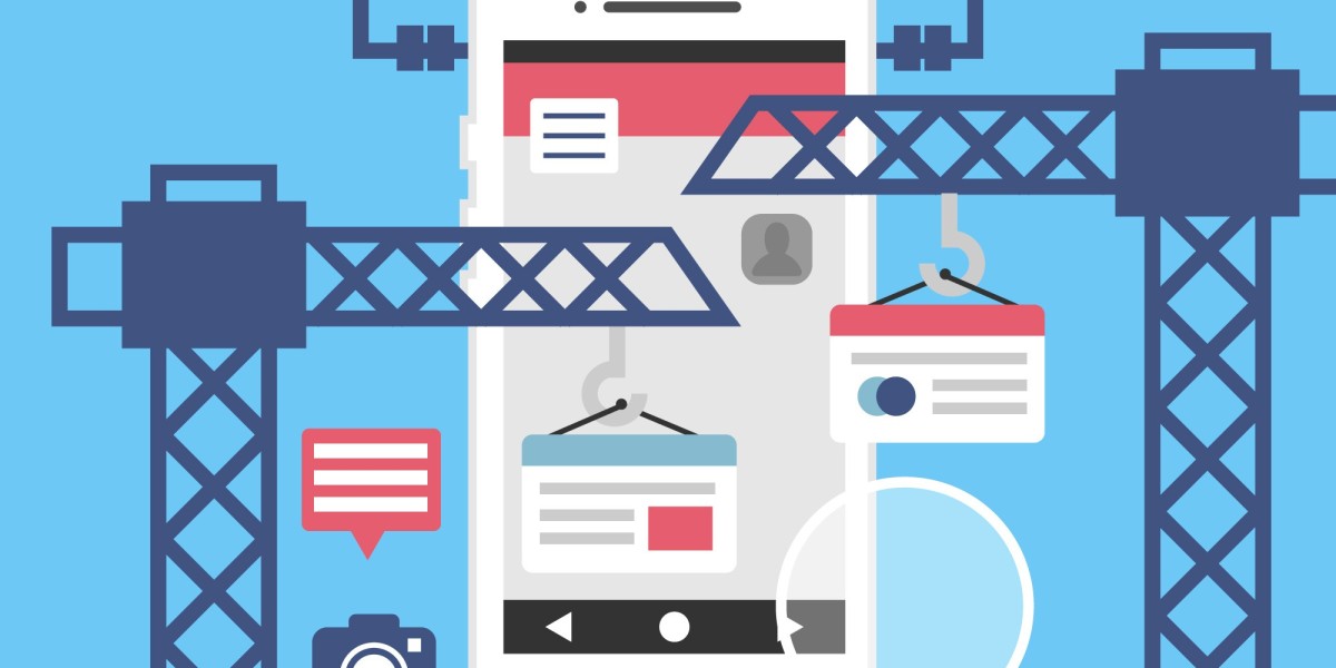 What Services Do New York App Development Companies Offer?