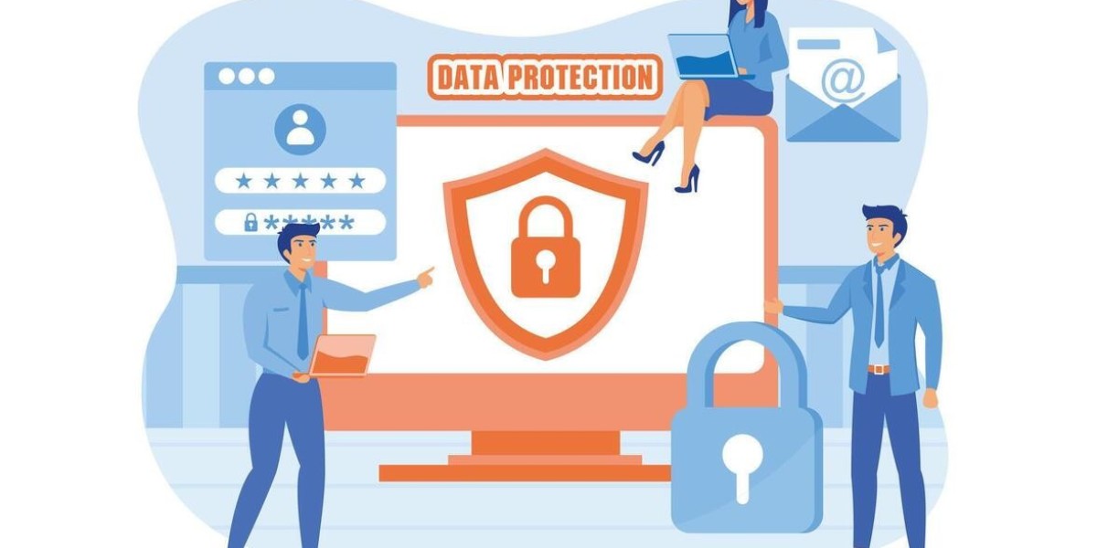 Cybersecurity Best Practices: How to Protect Your Business from Threats