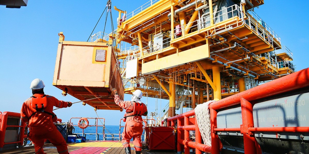 Offshore Accident Attorney: Understanding Offshore Injury Lawsuits