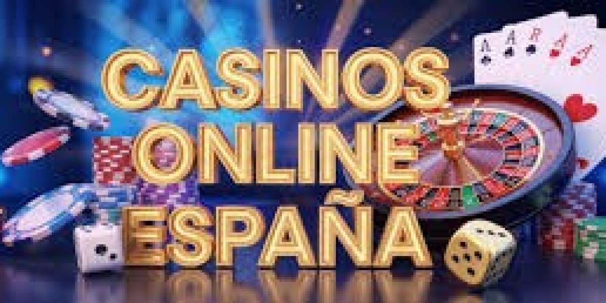 Consejos para Mejorar tu Experiencia en el Póker Online
