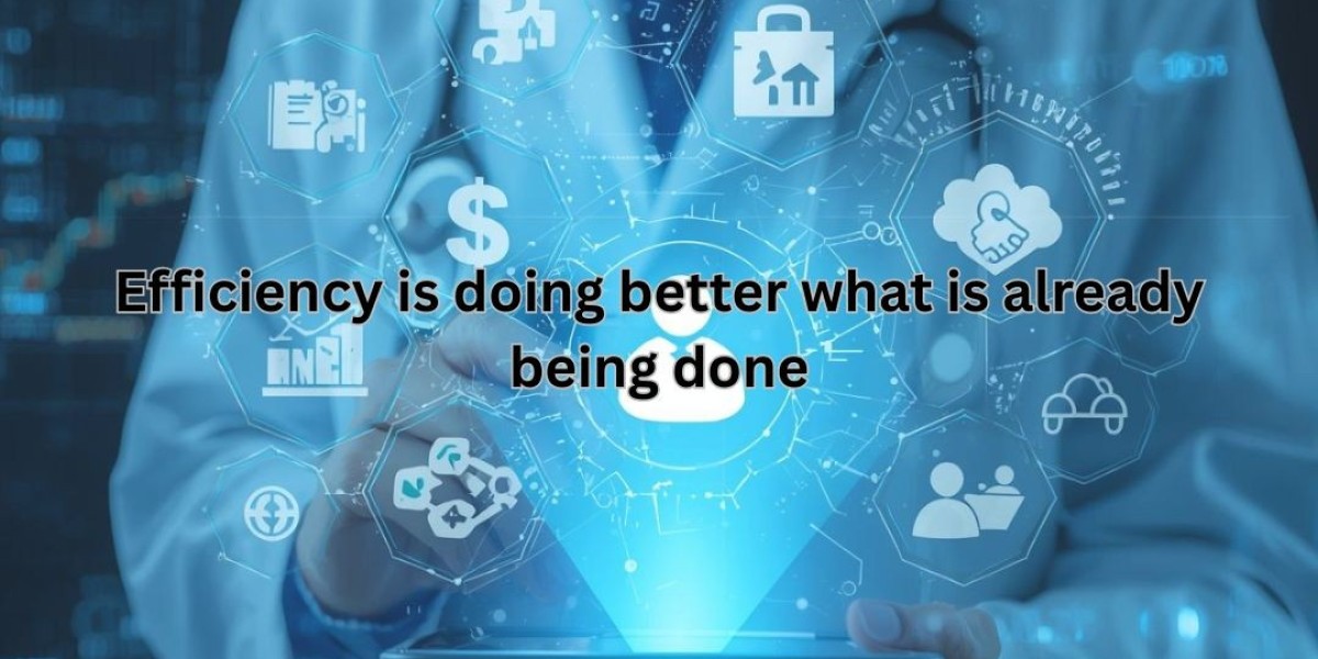 Streamlining Revenue with Professional Physician Billing Services