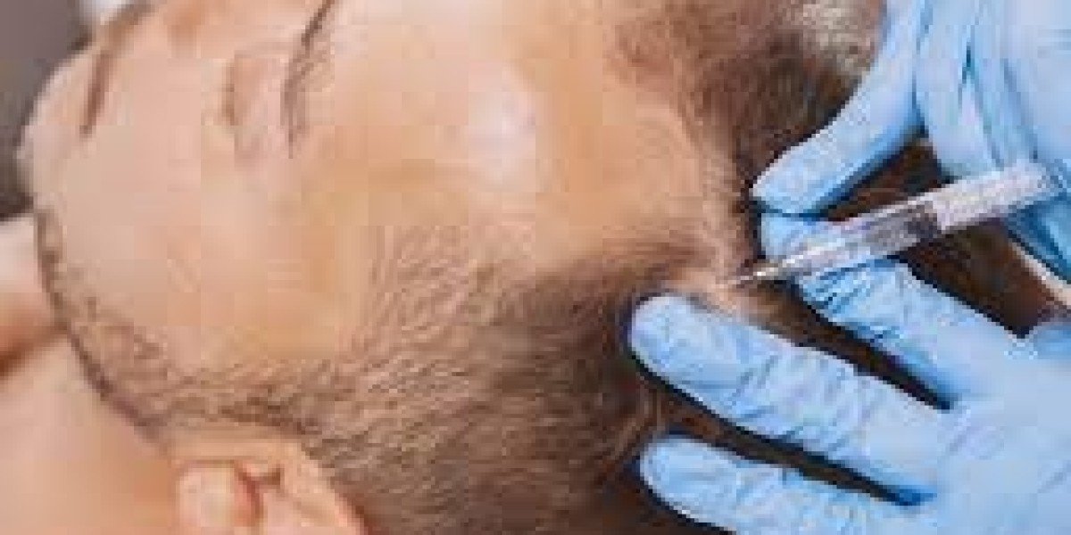 Discover the Future of Healthcare: G Cell Treatment Now Available in Dubai