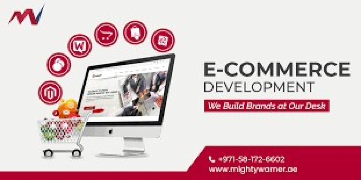 Website Design Dubai with Industry-Specific Templates