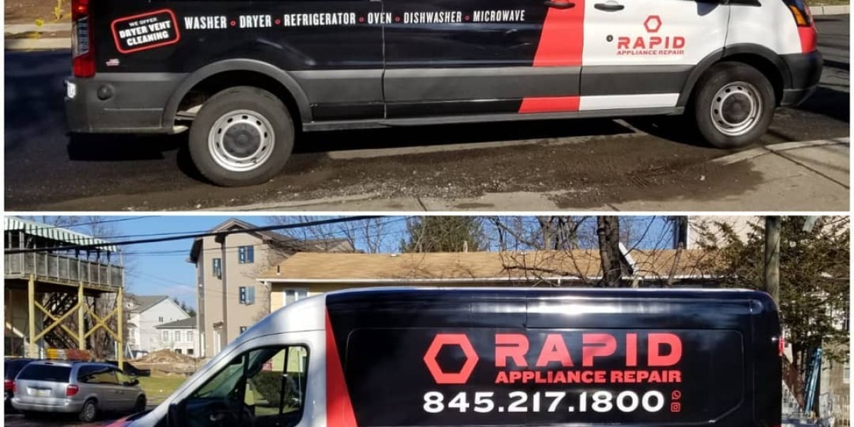 How to Choose a Reliable Appliance Repair Company for Your Home