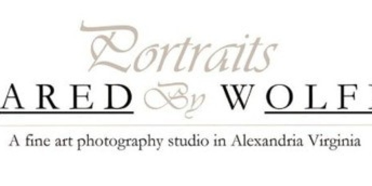 Headshot Photographer DC