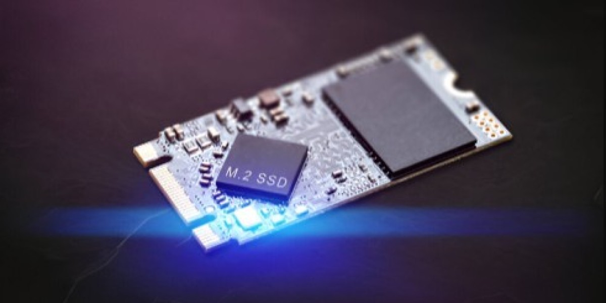 NVMe vs SATA SSD Data Recovery – What’s the Real Difference?