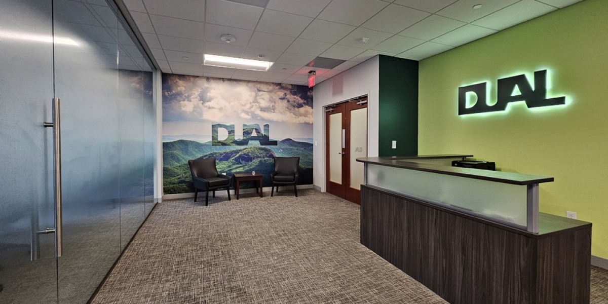 Eye-Catching Signs with Sign Company Baltimore MD